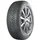 WR Snowproof P 215/45 R17 91V