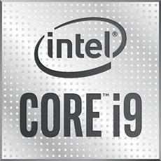 Intel Core I9-10900F Processor 2.8, Prozessor