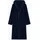 Navy XL