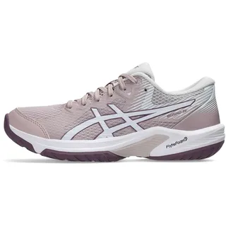 Asics Damen Beyond FF Sneaker, 39 EU