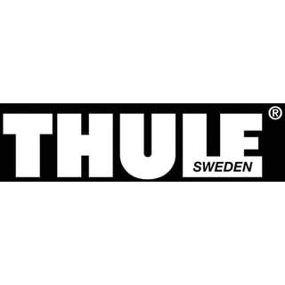 Thule 52307 Kennzeichenhalter