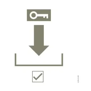 Siemens 6ES7823-1ME02-0BN8 SIMATIC Modular Application Creator Modular Application Creator Converting Toolbox 6ES78231ME020BN8
