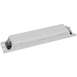 Ferplast Cayman 60 Professional Aquarium-beleuchtungsset - White - One Size