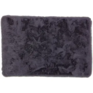 Schöner Wohnen Bali Anthrazit 60 x 40 cm