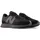 327 Herren black 44,5