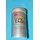 EOS Pflanzentönung Chili 120 ml