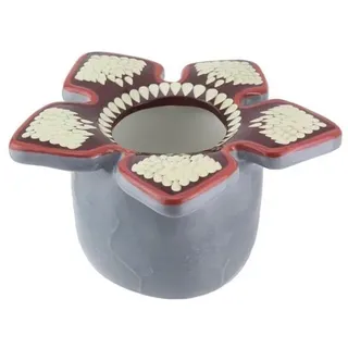 Paladone - Demogorgon Pen Pot