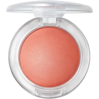 MAC Glow Play Blush Grand