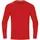 Longsleeve schwarz XL