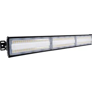 LUXULA LED-HighBay-Leuchte, neurtralweiß, EEK: E, 150 W, 18000 Lm, 5000 K