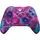 Heart Breaker Special Edition Controller Blau Xbox Series X / One