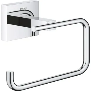 Grohe Start Cube Chrom