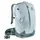 AC Lite 21 21 l grau