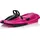 Lenkbob Stratos pink (505521)