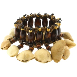 Samen-Armband Cacho