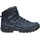 Renegade EVO GTX Mid navy/grau (6930) 51