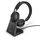 Evolve2 65 UC Stereo - Headset - On-Ear