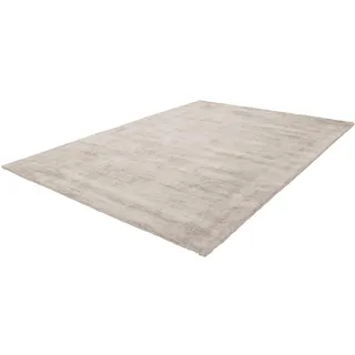 OBSESSION MonTapis Maori ivory (80x150cm)