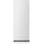 R 4142 PW Stand-Kühlschrank (242 l, 1434 mm hoch, Weiß)