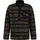 Prtbrowser Outdoor 1/4 Button top true black 290 M