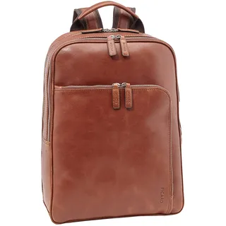 Picard Buddy Rucksack Cognac