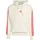 Hoodie L