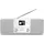 DigitRadio 370 CD IR