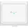 Omada EAP650 D120-Outdoor Outdoor-wlan-zugangspunkt -