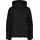 Woman JACKET FIX nero U901 42