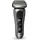 Series 9 Pro 9565cc Grau