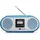 DigitRadio 1990 Bibi & Tina Edition (0040/3952)