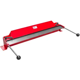 Holzmann Maschinen Holzmann Abkantbank fixe Oberwange AKB730FO