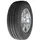NanoEnergy 195/70 R15C 104S
