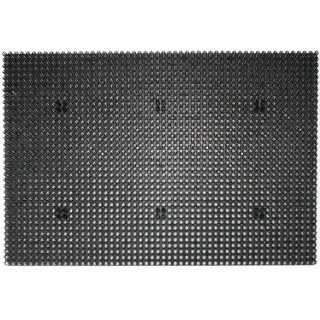 Astra Season 40 x 60 cm Schwarz