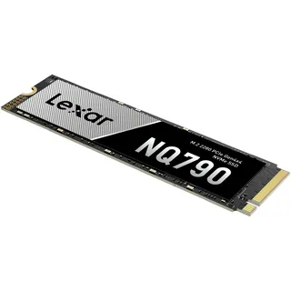 Lexar NQ790 4 TB M.2