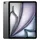 iPad Air Cellular 13" 2025 8 GB RAM 256 GB Space Grau