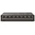 LS1008G 8-Port 10/100/1000Mbps Desktop Switch