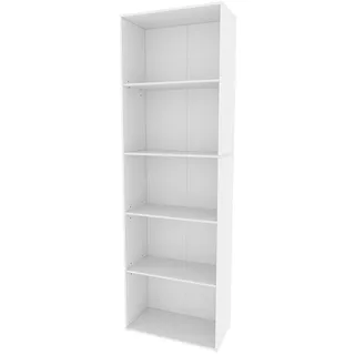 Vicco Bücherregal Bob,