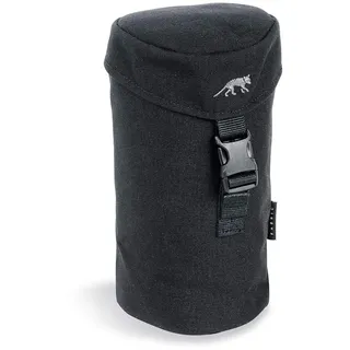Tasmanian Tiger Bottle Holder 1L