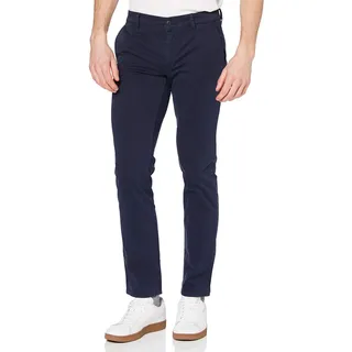 BOSS BMO Men Chino_Slim 10242156 01 404 3630