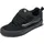 Knu Skool Black/Black 40,5