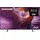 GQ77S85FAE 77" 4K OLED Smart TV