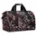 Allrounder L paisley black