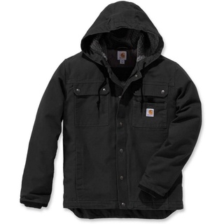 CARHARTT Bartlett, JACKET