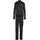 Dayready Trainingsanzug Schwarz/Clpink XXL