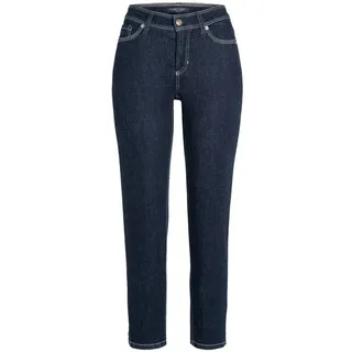 Cambio Jeans 7/8 Piper