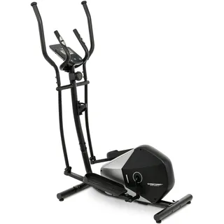 Christopeit Crosstrainer CT 5«