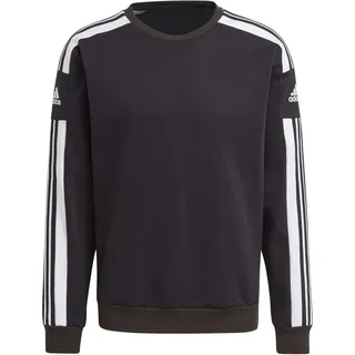 Adidas Squadra 21 Sweatshirt