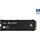 SN850P 1 TB M.2