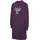 Hmlane Dress plum perfect